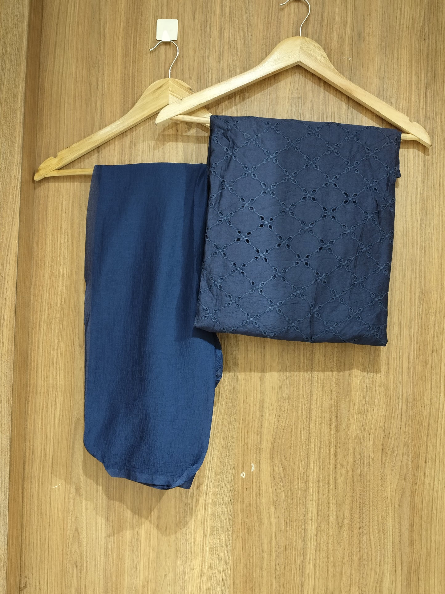 OFFER SALES UNSTITCHED SALWAR  - IHA 27602