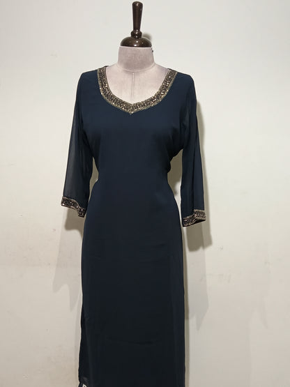 OFFER SALES TOP'S -  IHA 35832