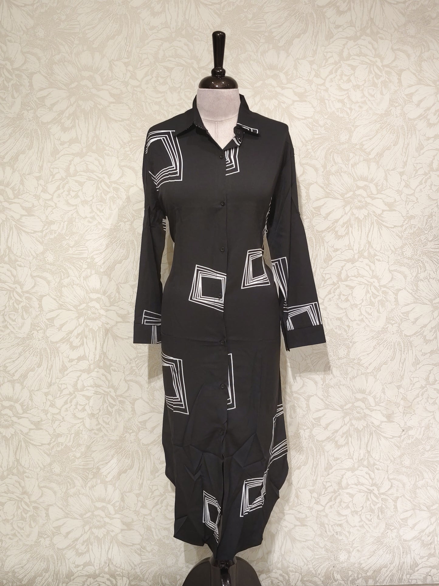 OFFER SALES TOPS COLLECTIONS - IHA 27166