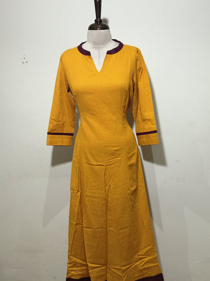 OFFER SALES TOP'S -  IHA 35962