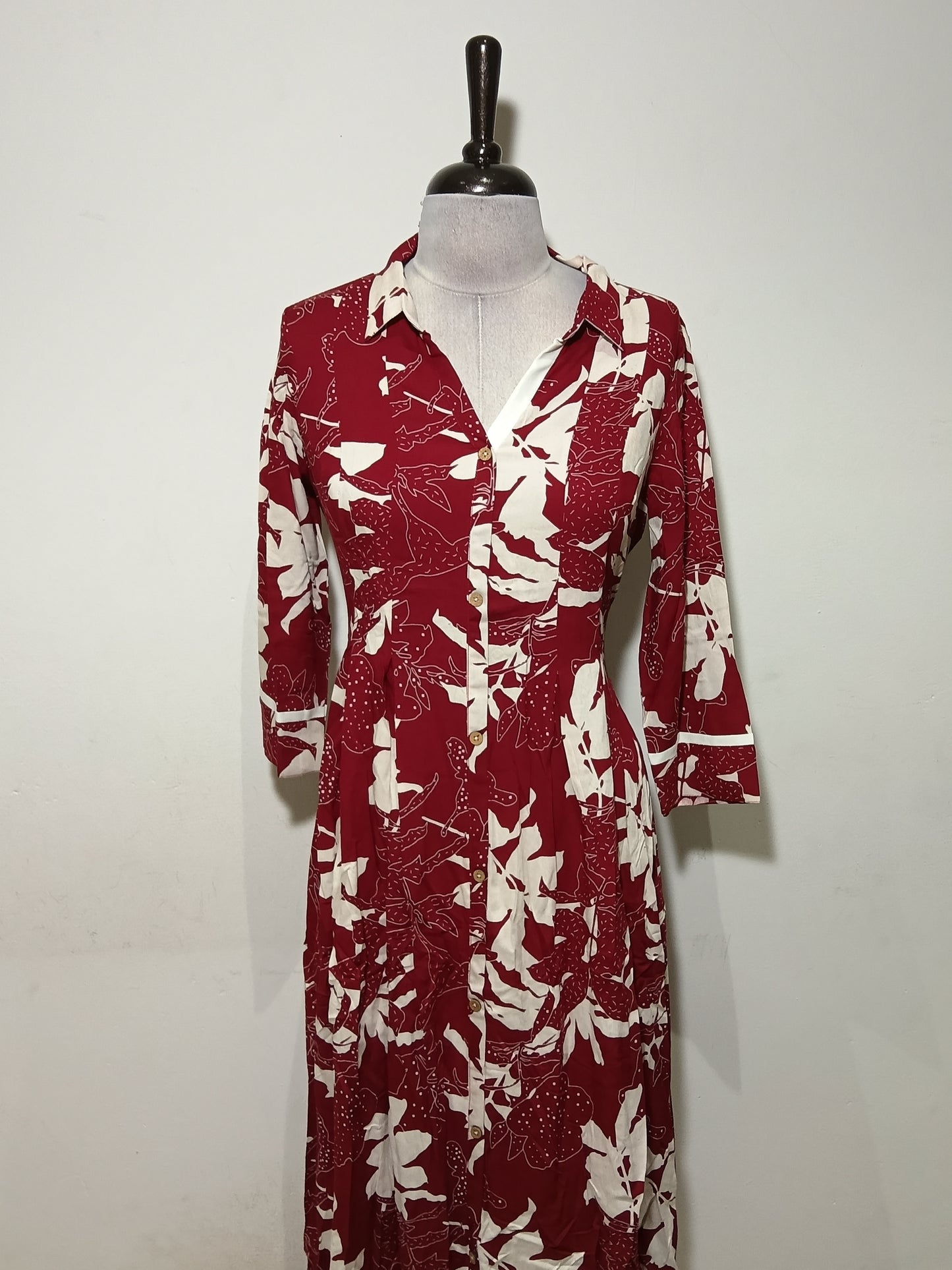 OFFER SALES TOP'S -  IHA 34902