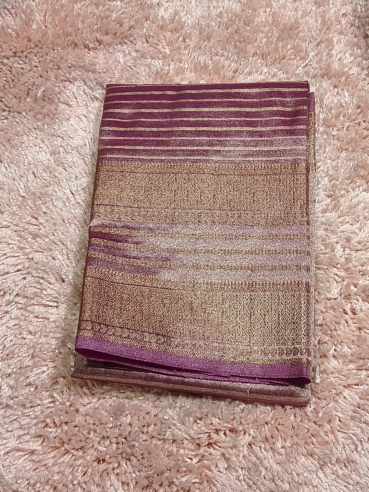 OFFER SALES SAREE -  IHA 34604