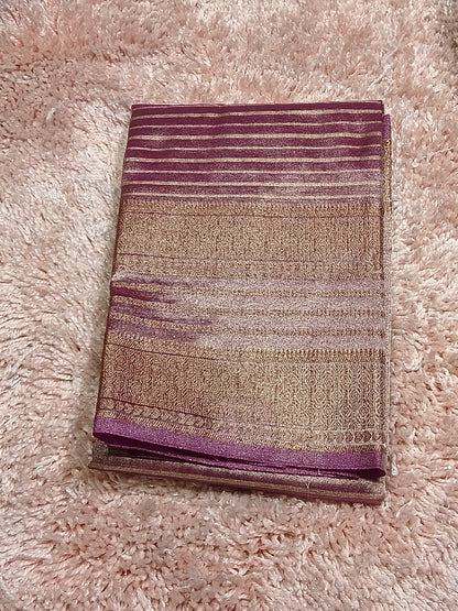 OFFER SALES SAREE -  IHA 34604