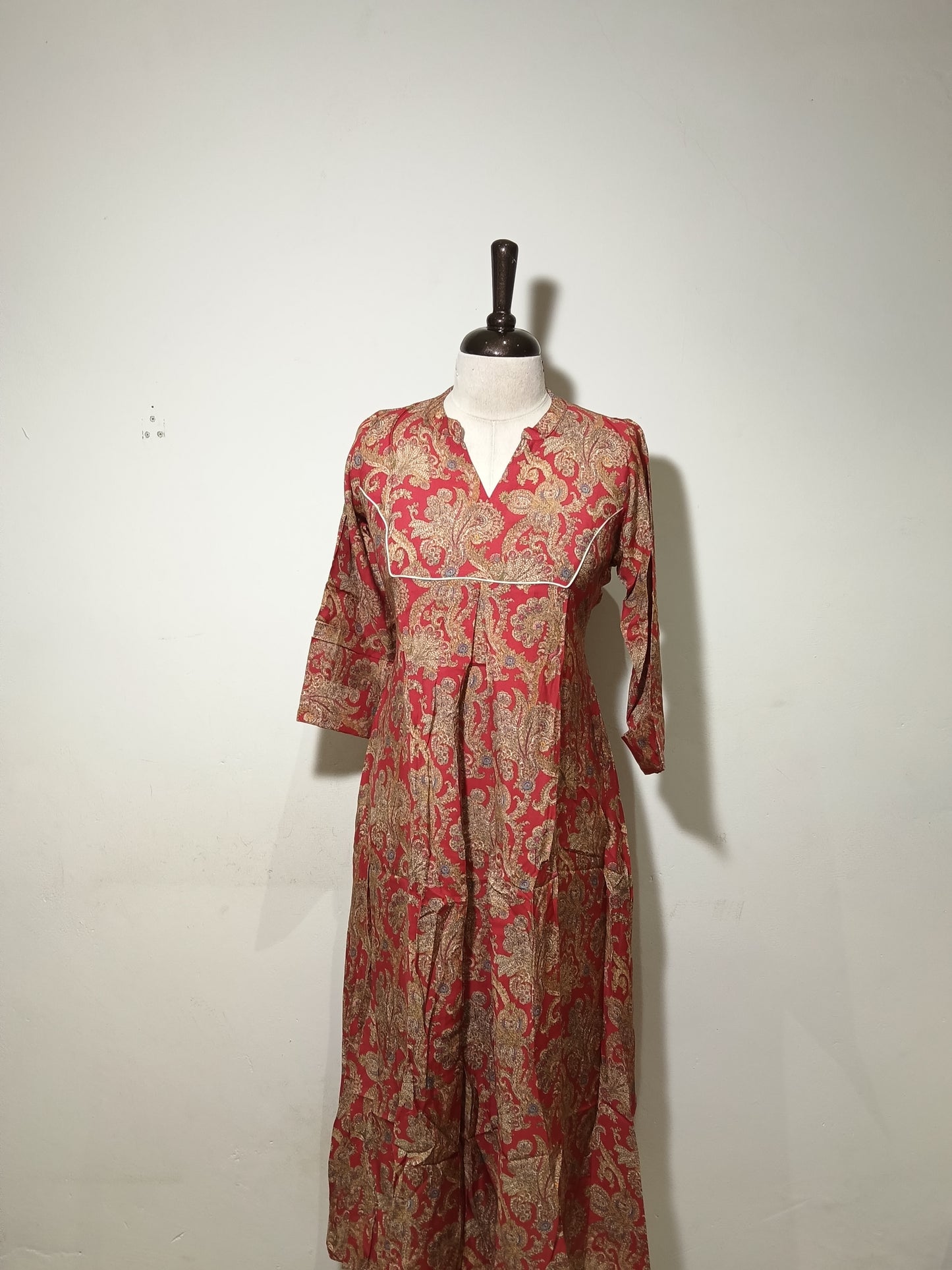 OFFER SALES TOP'S-  IHA 34770