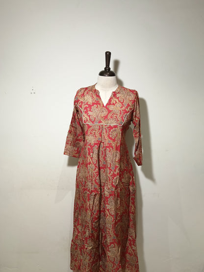 OFFER SALES TOP'S-  IHA 34770