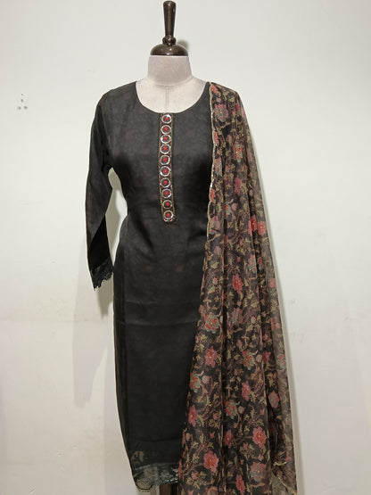 OFFER SALES TOP AND  BOTTOM  -  IHA 35622