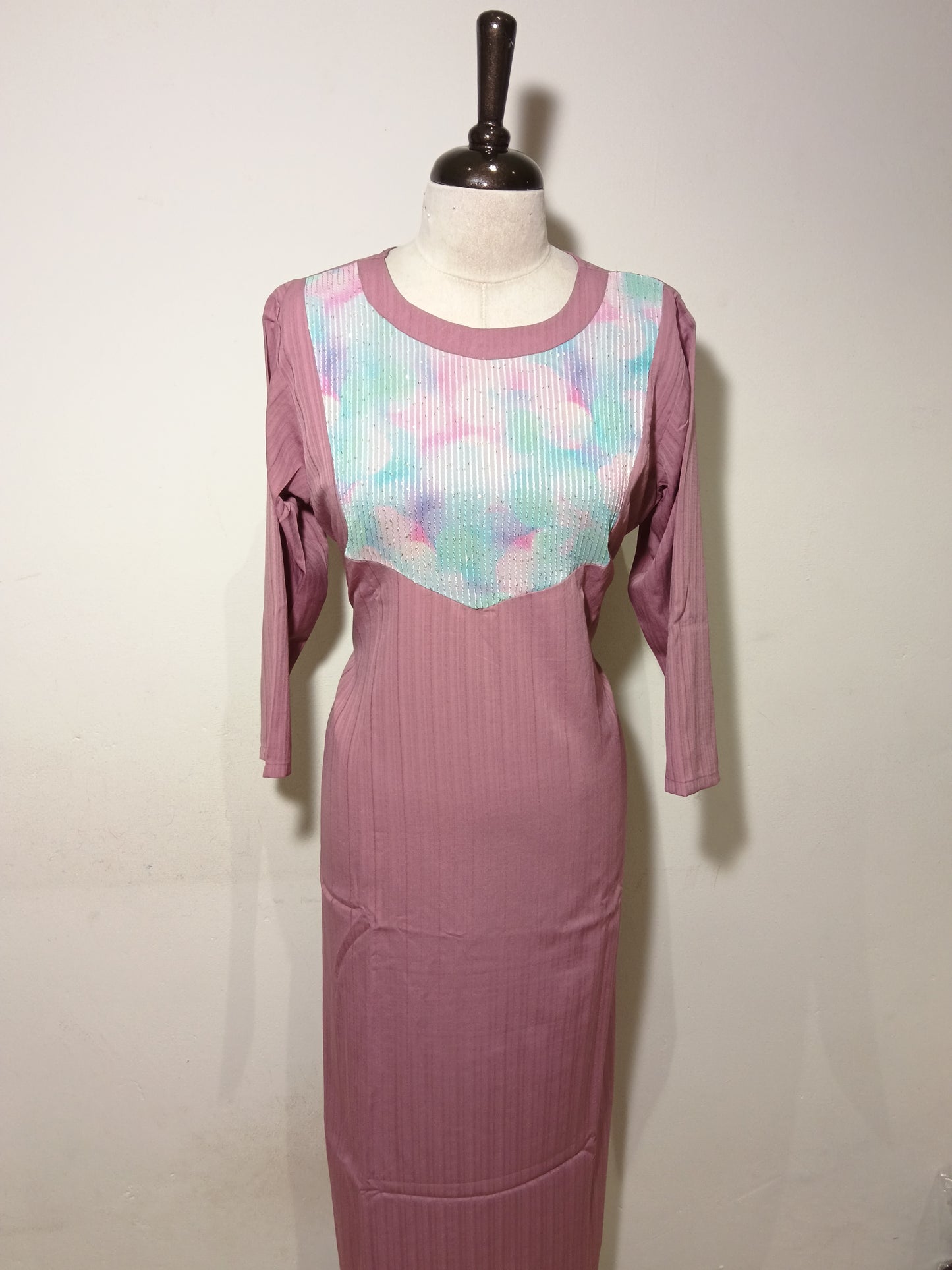 OFFER SALES TOP'S-  IHA 34770