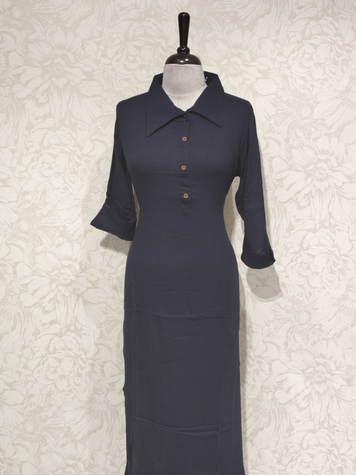 OFFER SALES TOPS COLLECTIONS - IHA 27082
