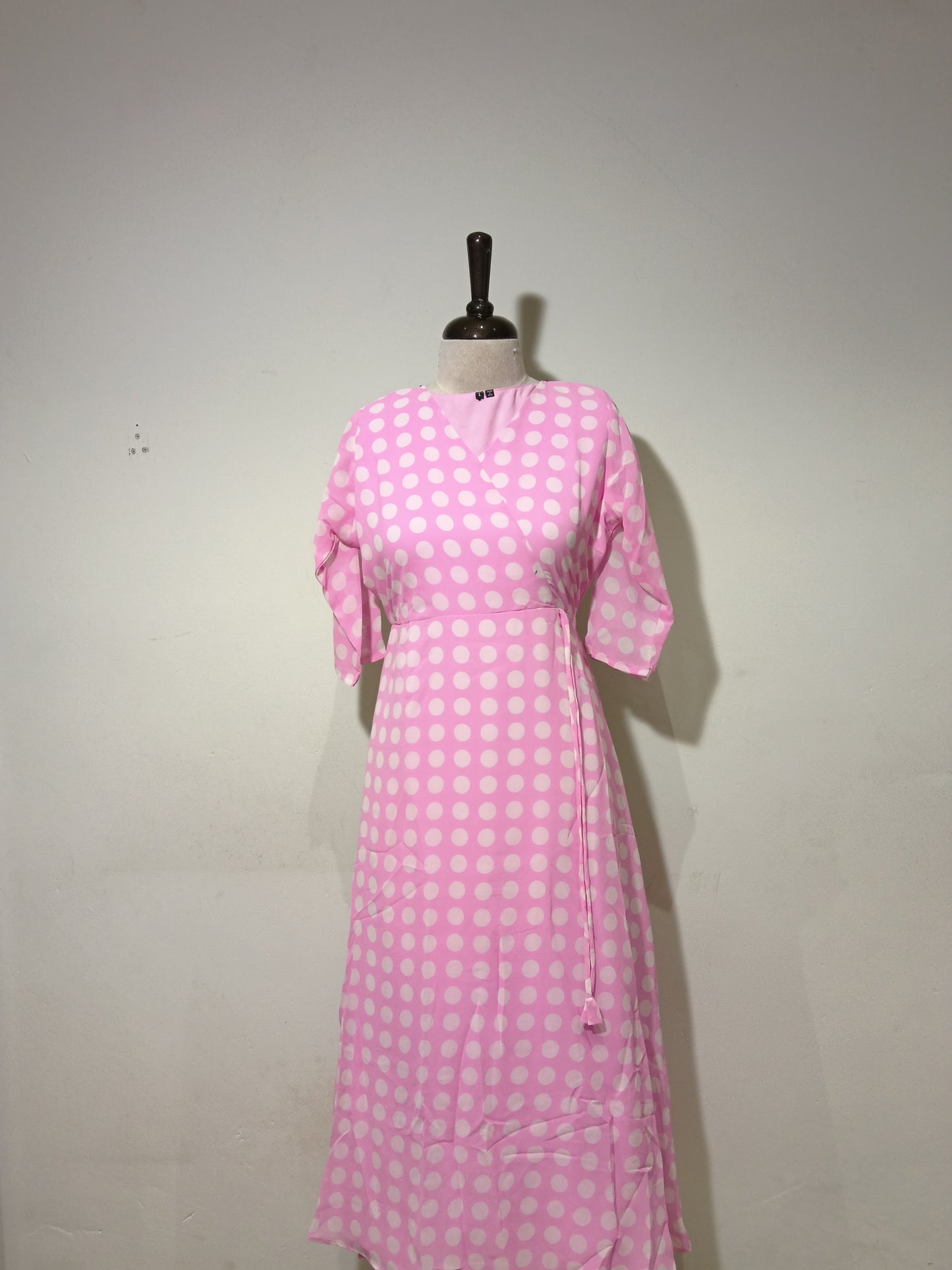 OFFER SALES TOP'S-  IHA 34811