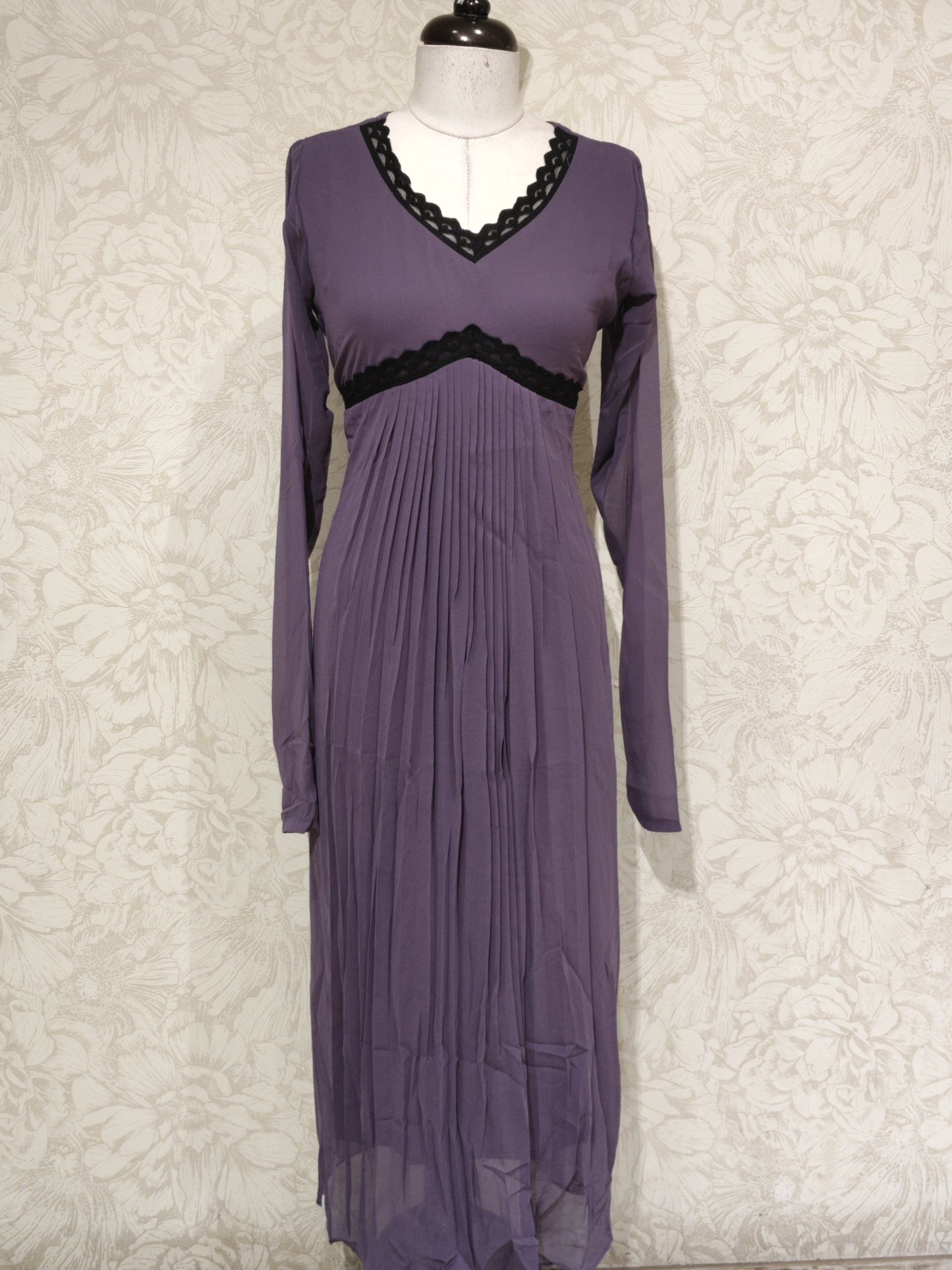 OFFER SALES TOPS COLLECTIONS - IHA 27166
