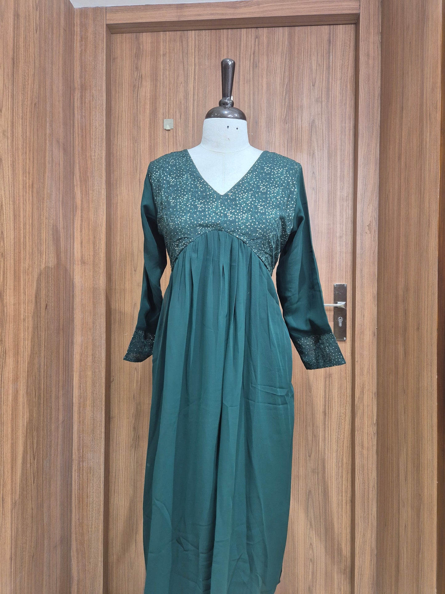 OFFER SALES TOPS COLLECTIONS - IHA 26746