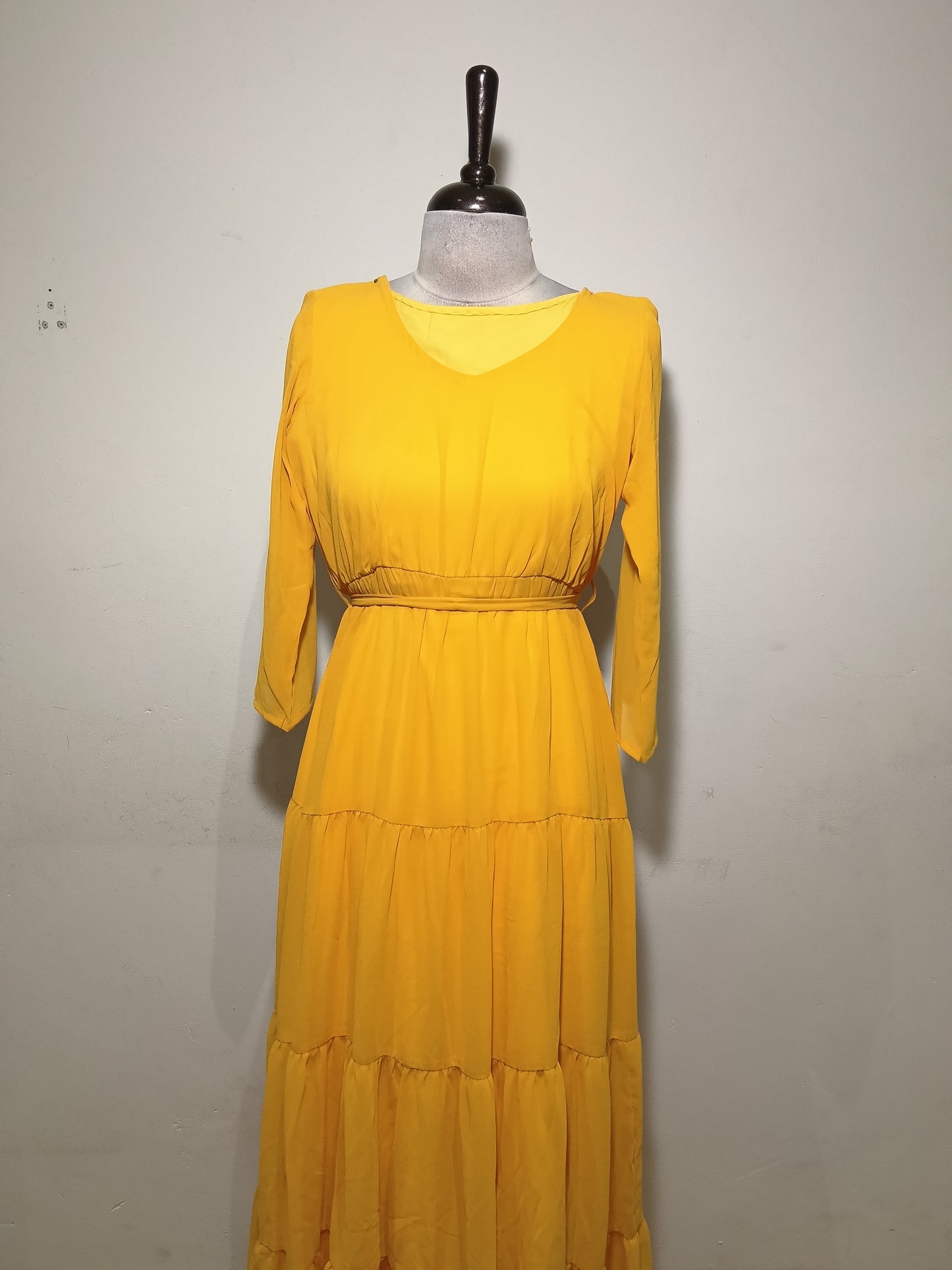 OFFER SALES TOP'S-  IHA 34857