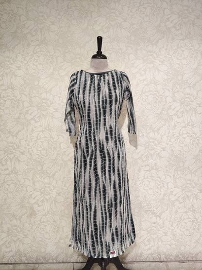 OFFER SALES TOP ONLY COLLECTIONS  - IHA 27845