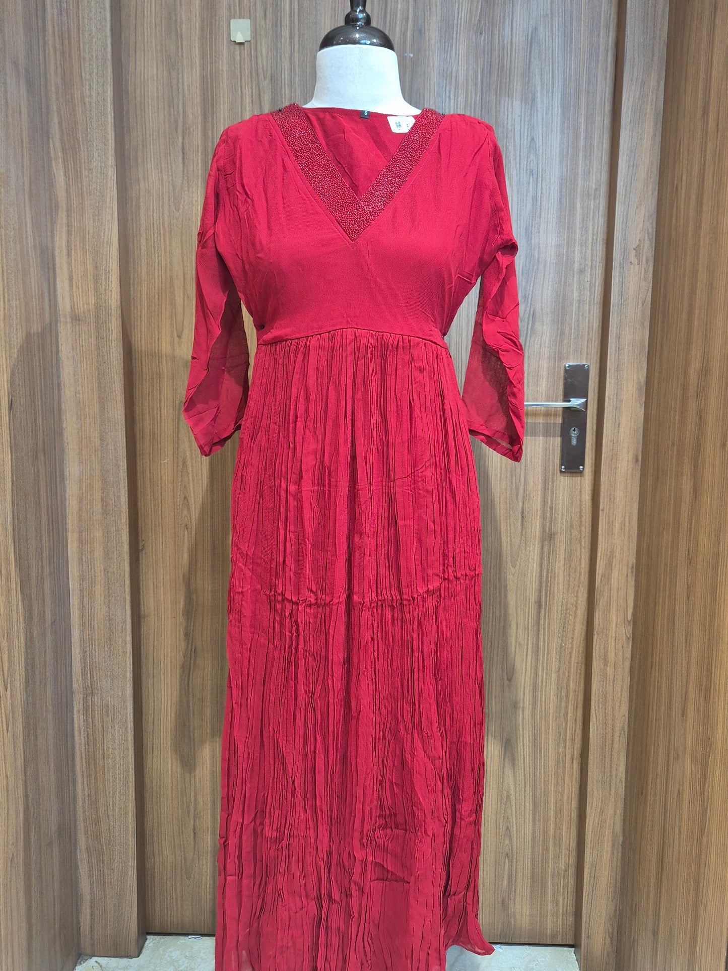 OFFER SALES TOPS COLLECTIONS - IHA 26789