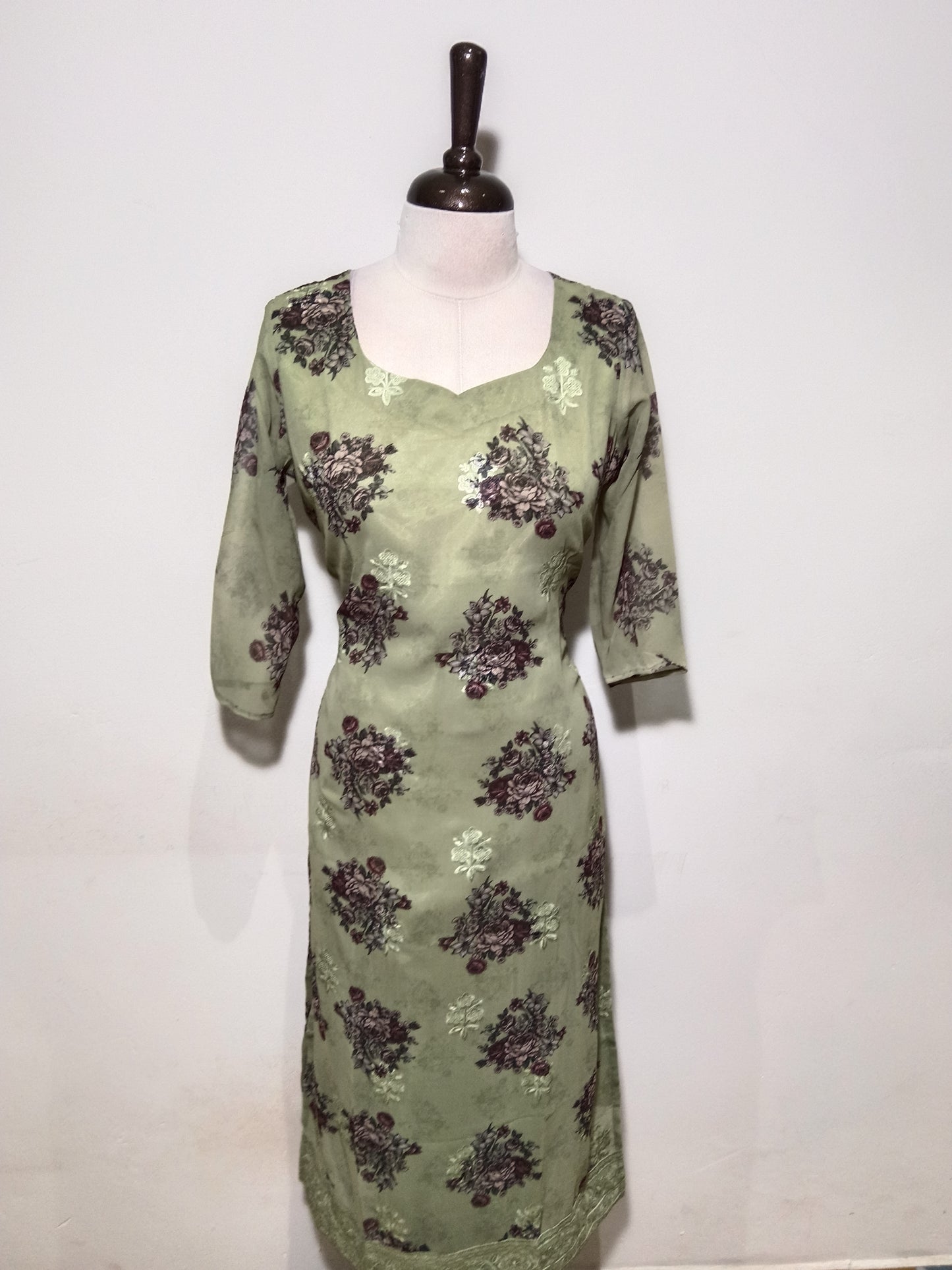OFFER SALES TOP AND BOTTOM  -  IHA 34910