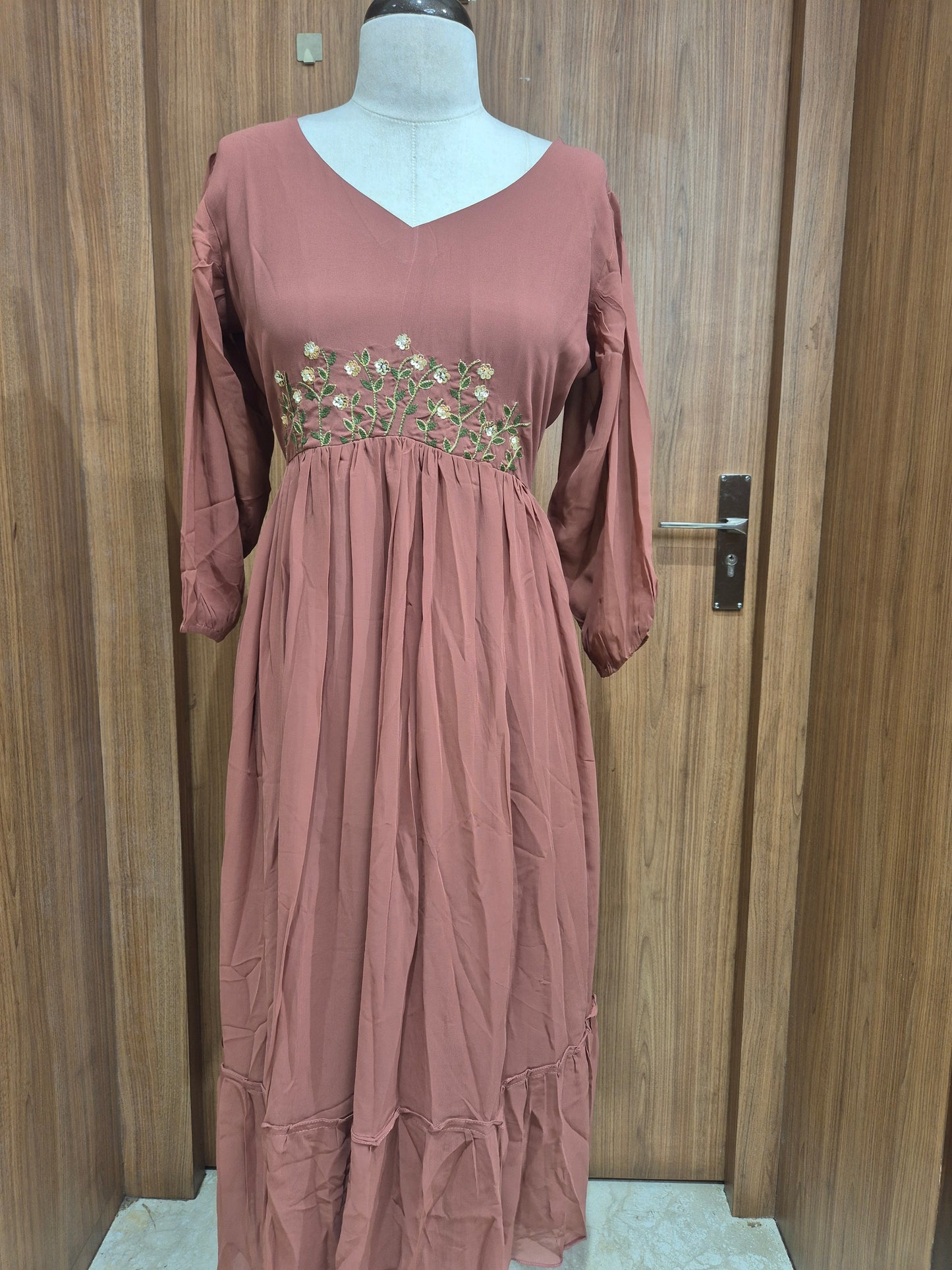 OFFER SALES TOPS COLLECTIONS - IHA 26746