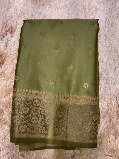 OFFER SALES SAREE -  IHA 35926
