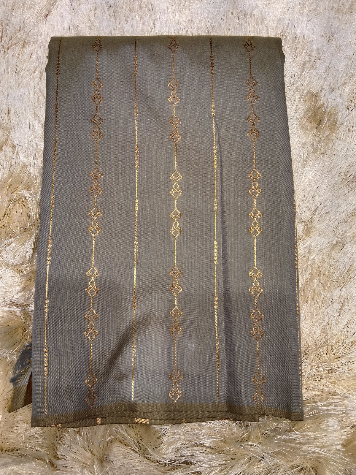OFFER SALES SAREE -  IHA 35926