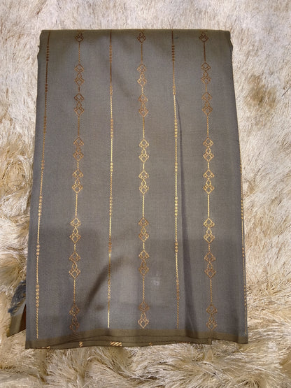 OFFER SALES SAREE -  IHA 35926