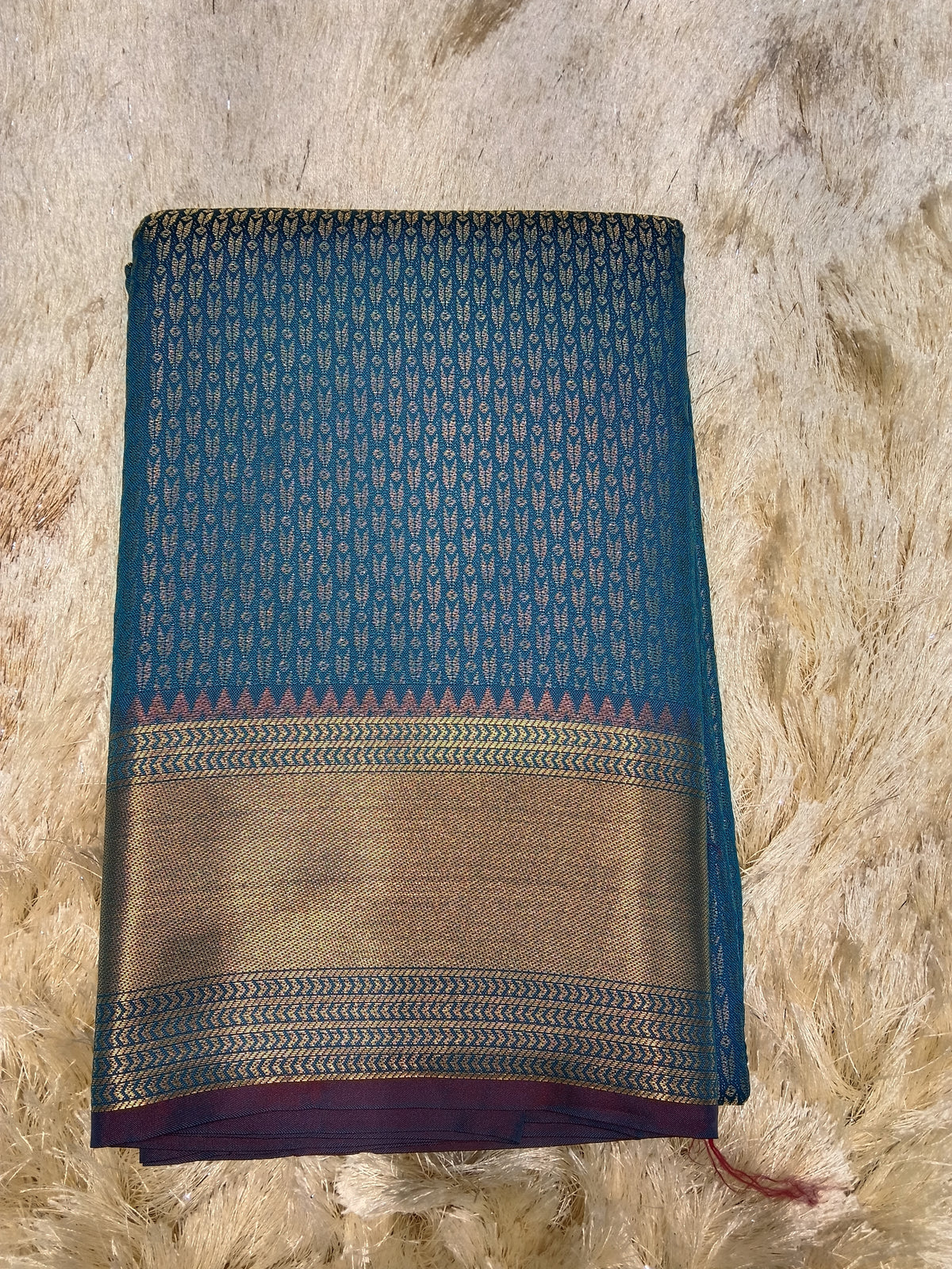 OFFER SALES SAREE -  IHA 35926