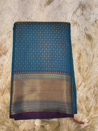 OFFER SALES SAREE -  IHA 35926