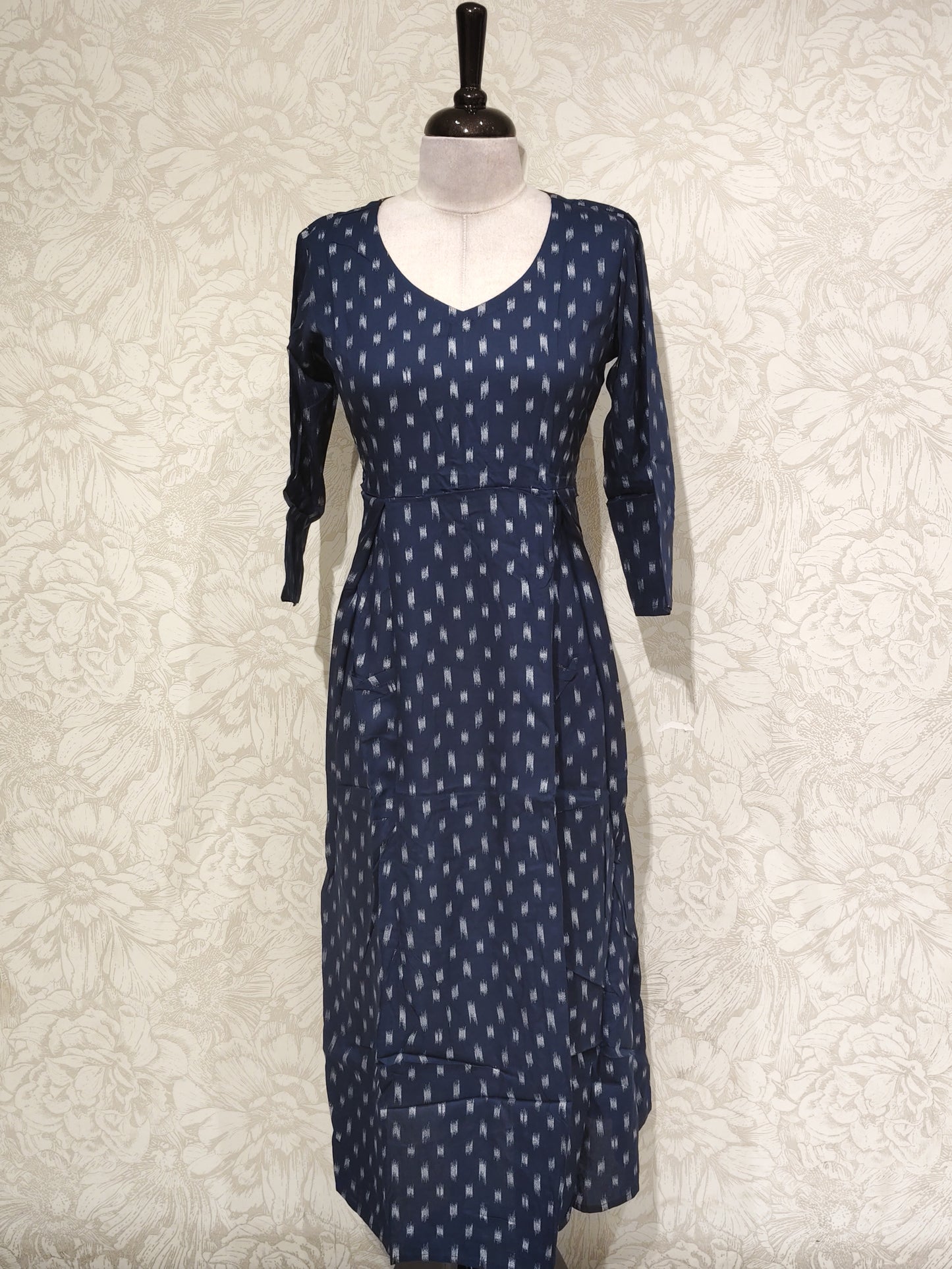 OFFER SALES TOPS COLLECTIONS - IHA 27163