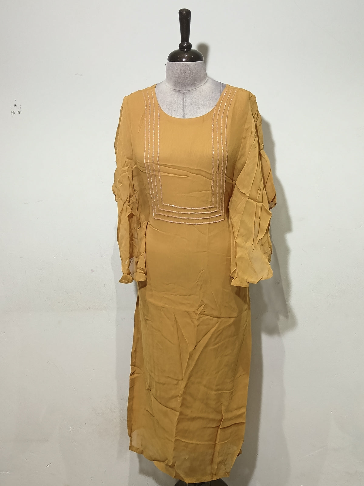 OFFER SALES TOP'S -  IHA 35988