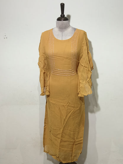 OFFER SALES TOP'S -  IHA 35988