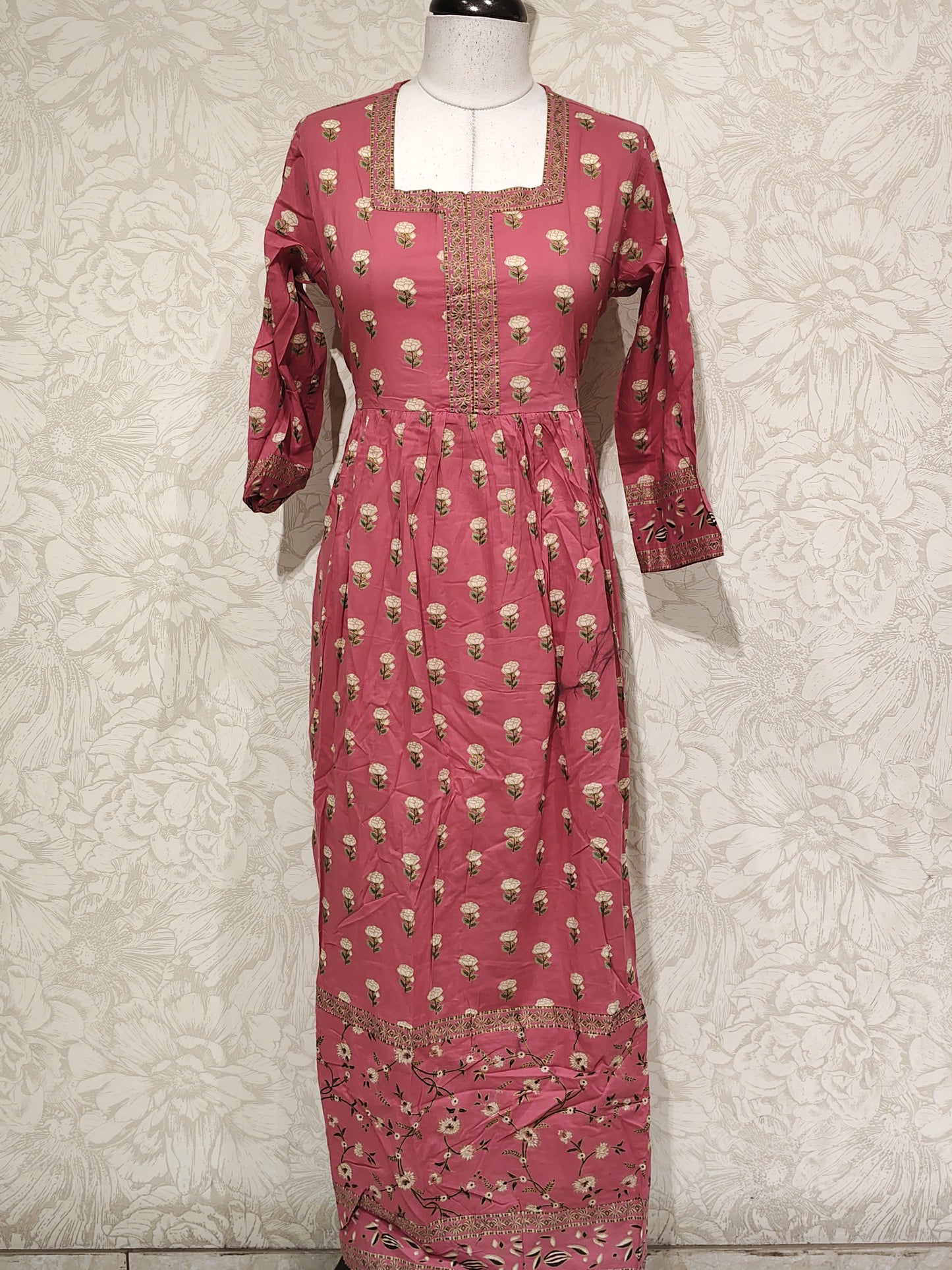 OFFER SALES TOPS COLLECTIONS - IHA 27163