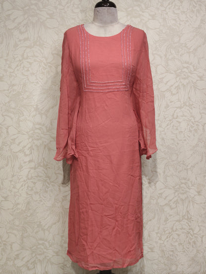 OFFER SALES TOPS COLLECTIONS - IHA 26951