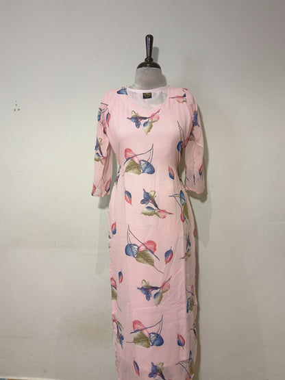 OFFER SALES TOP AND  BOTTOM  -  IHA 34572