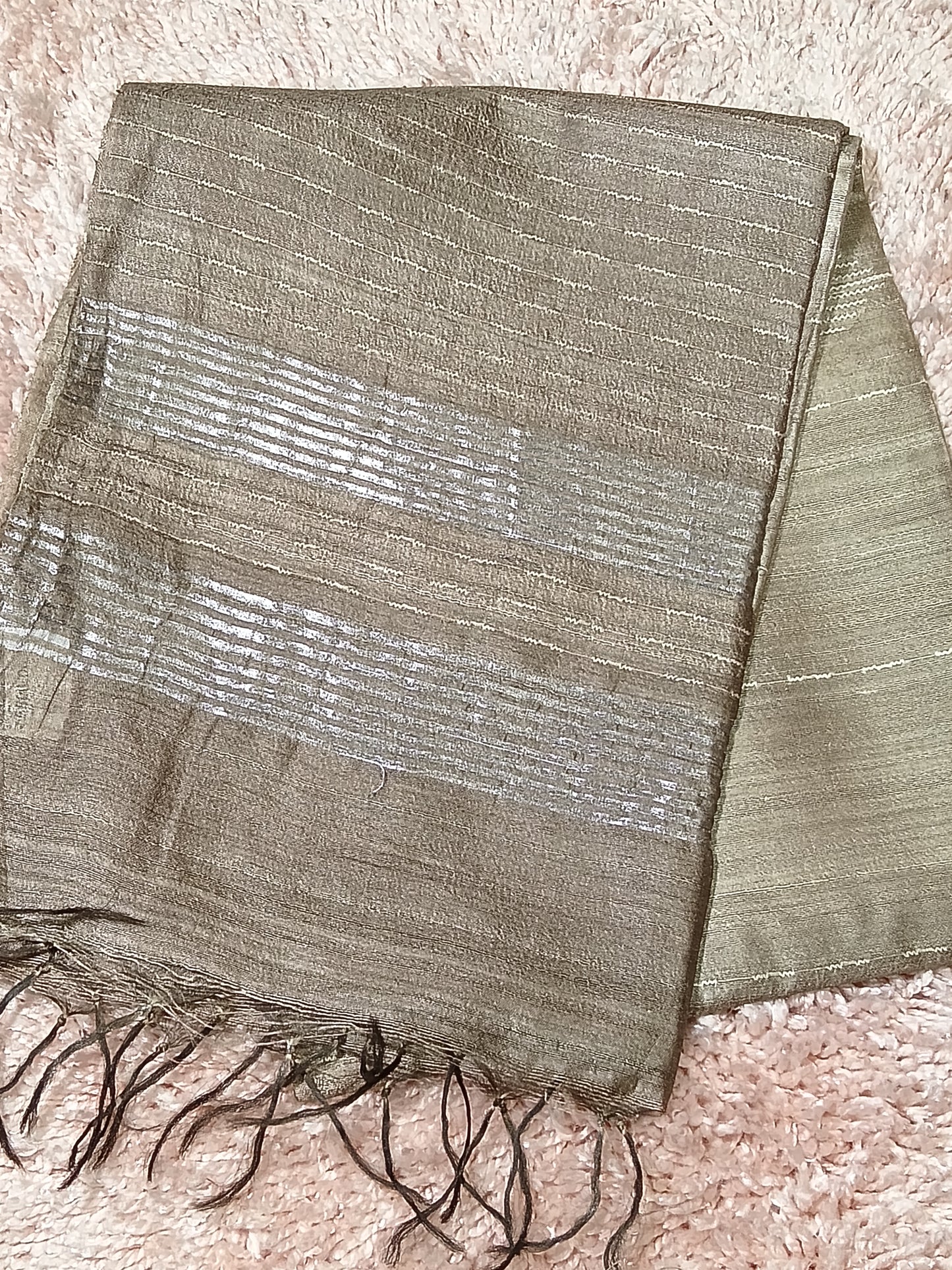 OFFER SALES SAREE -  IHA 34685