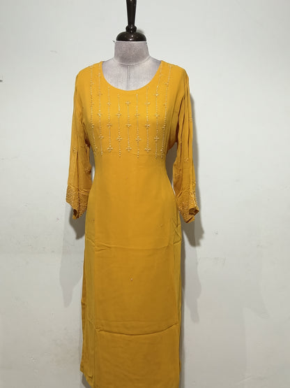 OFFER SALES TOP'S -  IHA 35832