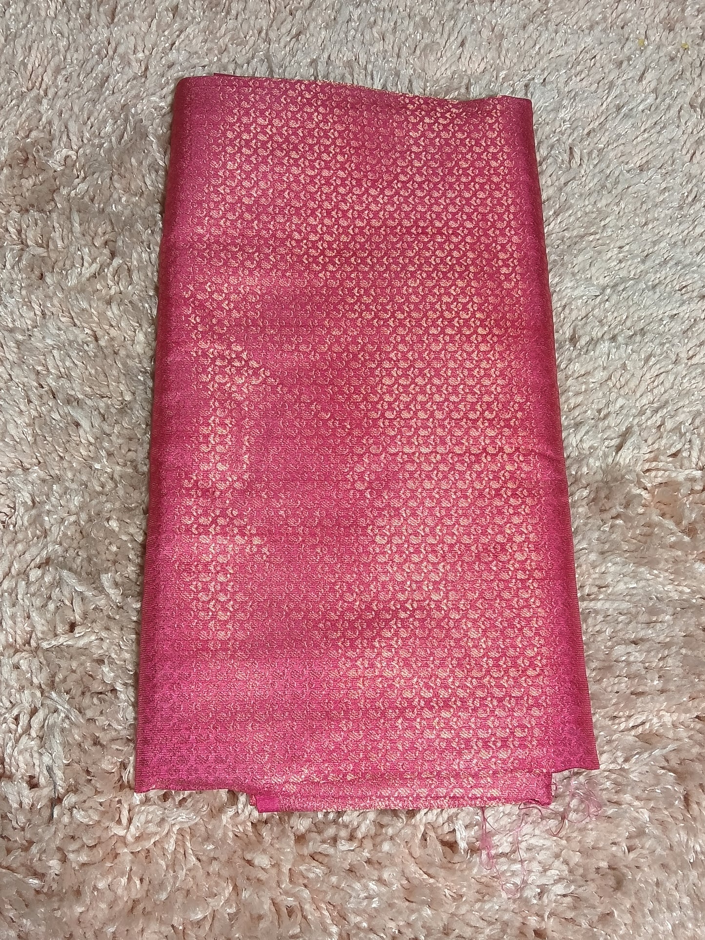 OFFER SALES SAREE -  IHA 34949