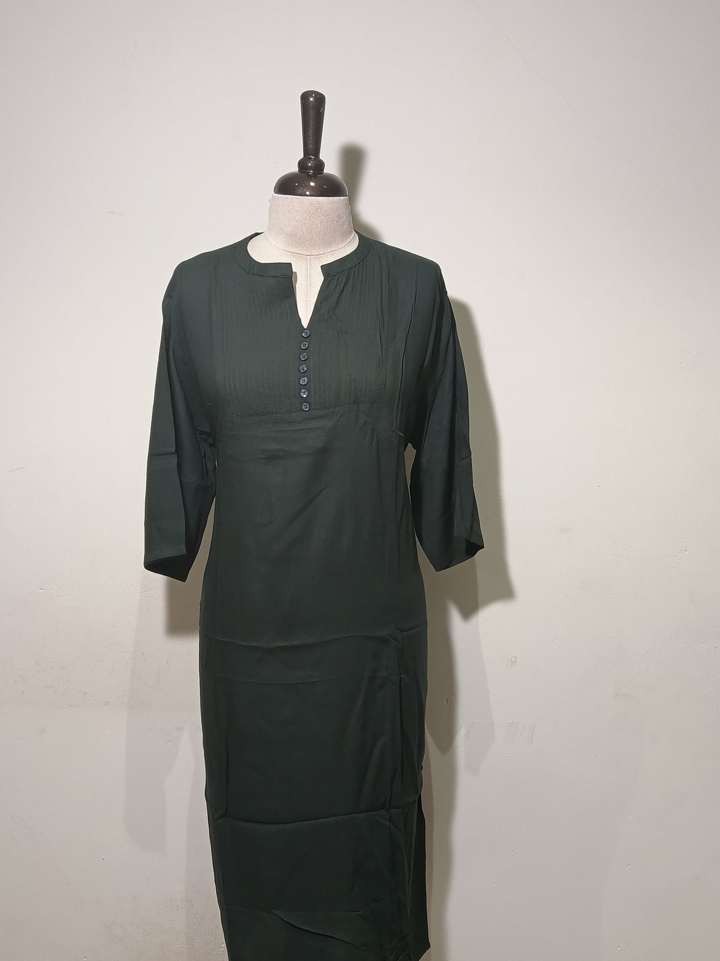 OFFER SALES TOP'S -  IHA 34920