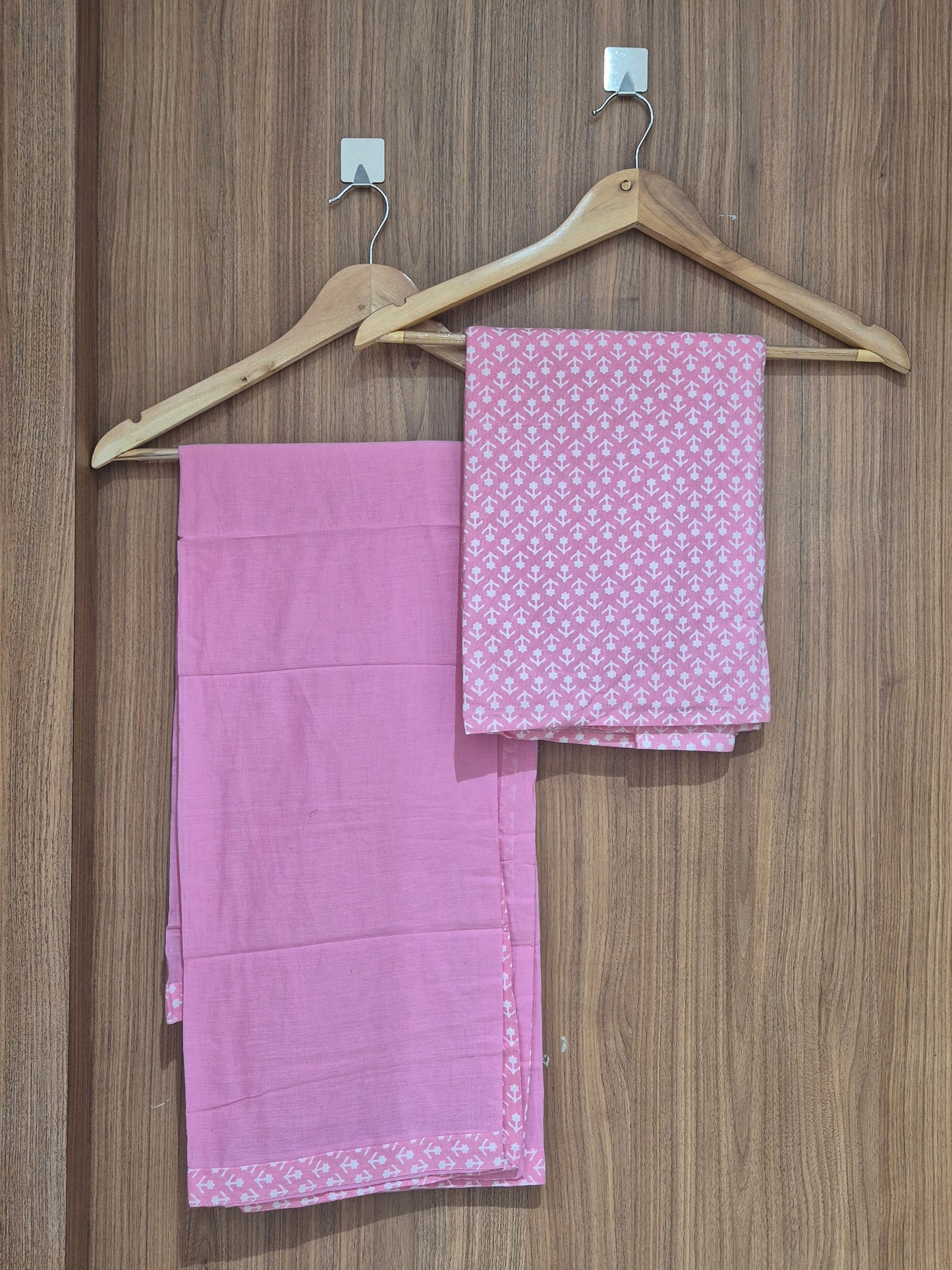 OFFER SALES UNSTITCHED SALWAR SUITS - IHA 26931