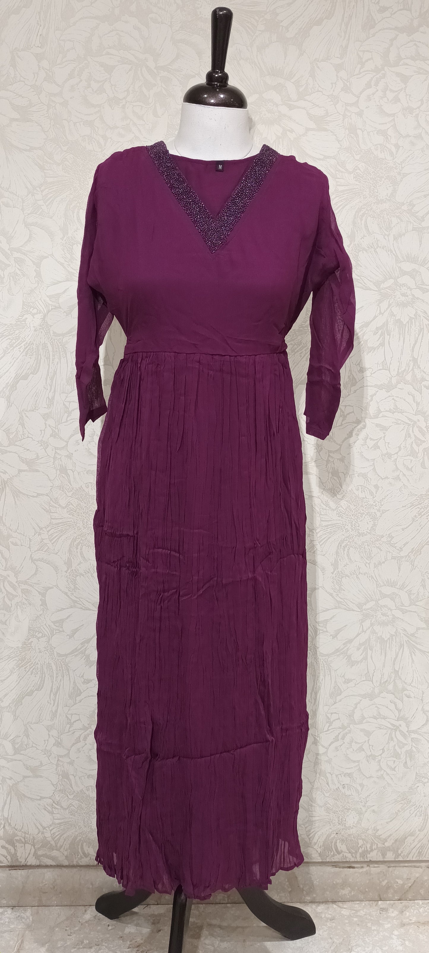 OFFER SALES TOPS COLLECTIONS - IHA 27133