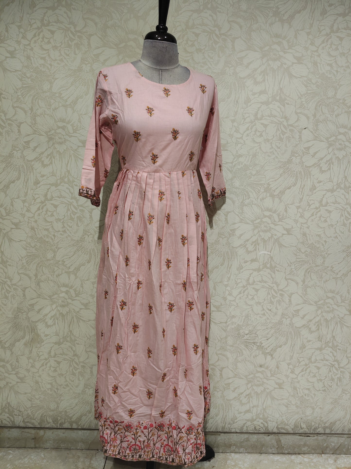 OFFER SALES TOPS COLLECTIONS - IHA 28479