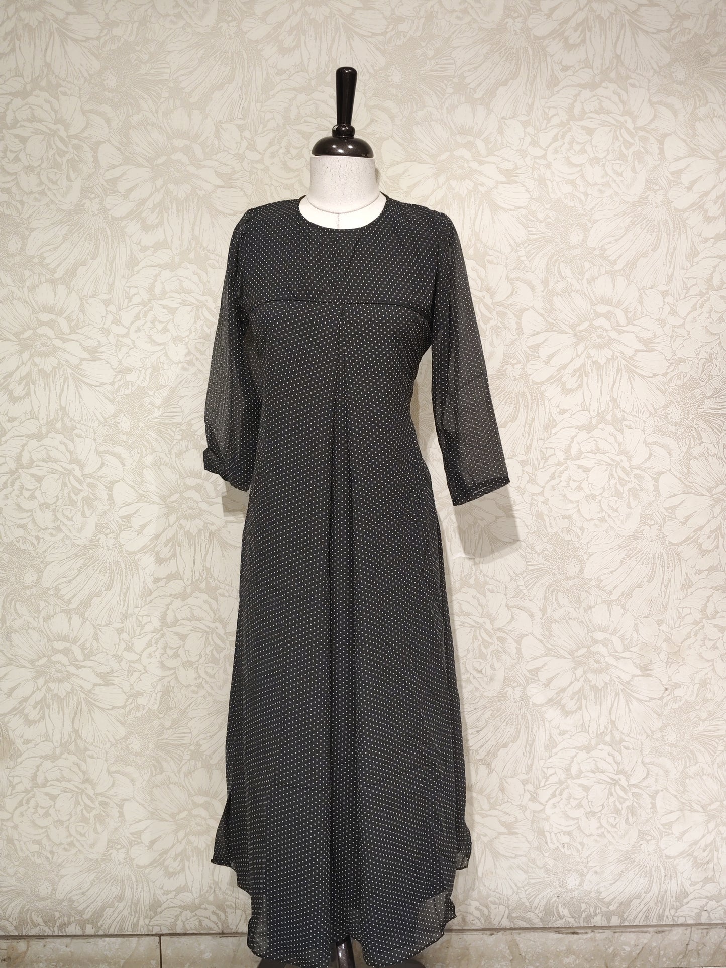 OFFER SALES TOPS COLLECTIONS - IHA 27163