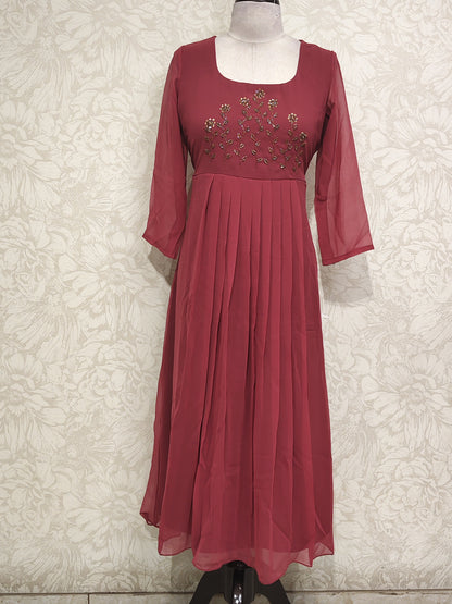 OFFER SALES TOPS COLLECTIONS - IHA 26951