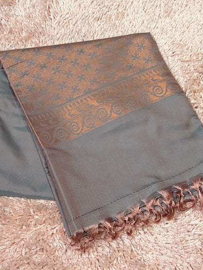 OFFER SALES SAREE -  IHA 34662