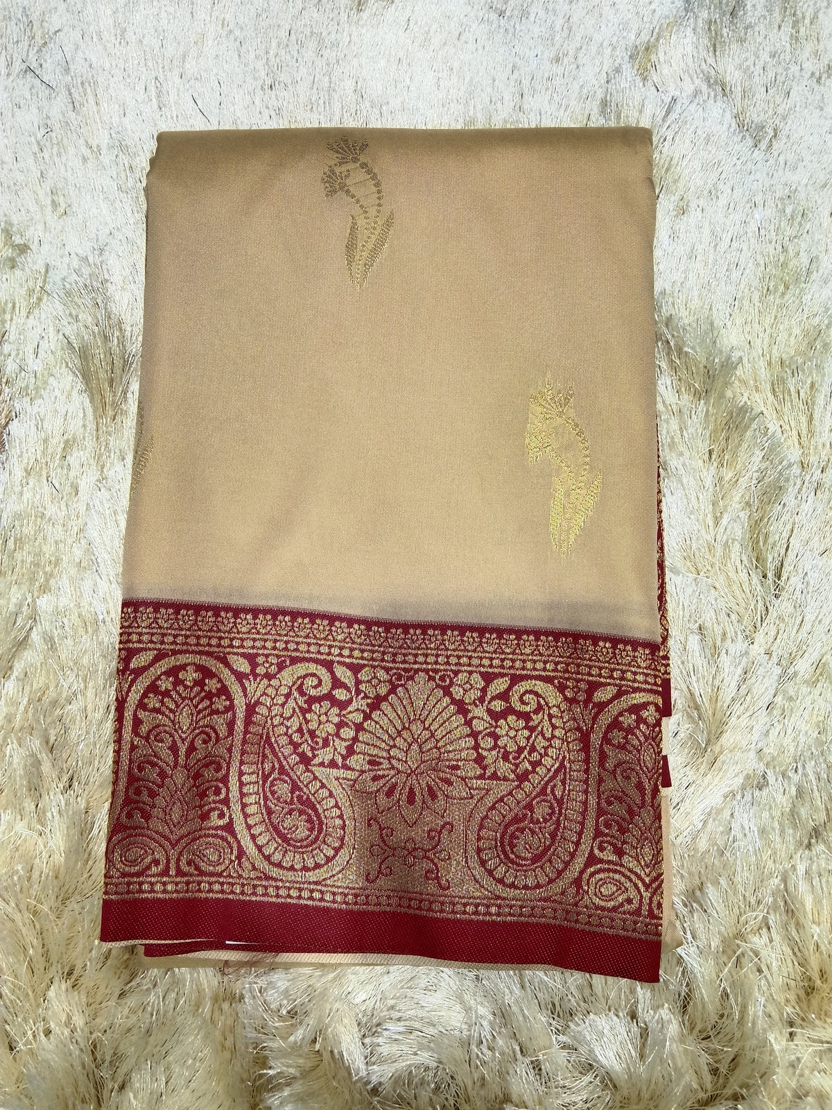 OFFER SALES SAREE -  IHA 35926