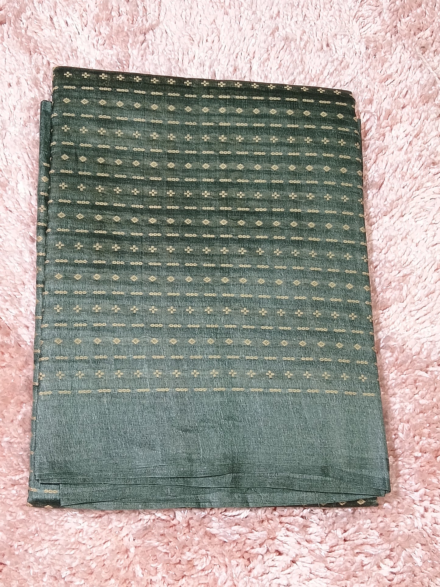 OFFER SALES SAREE -  IHA 34685