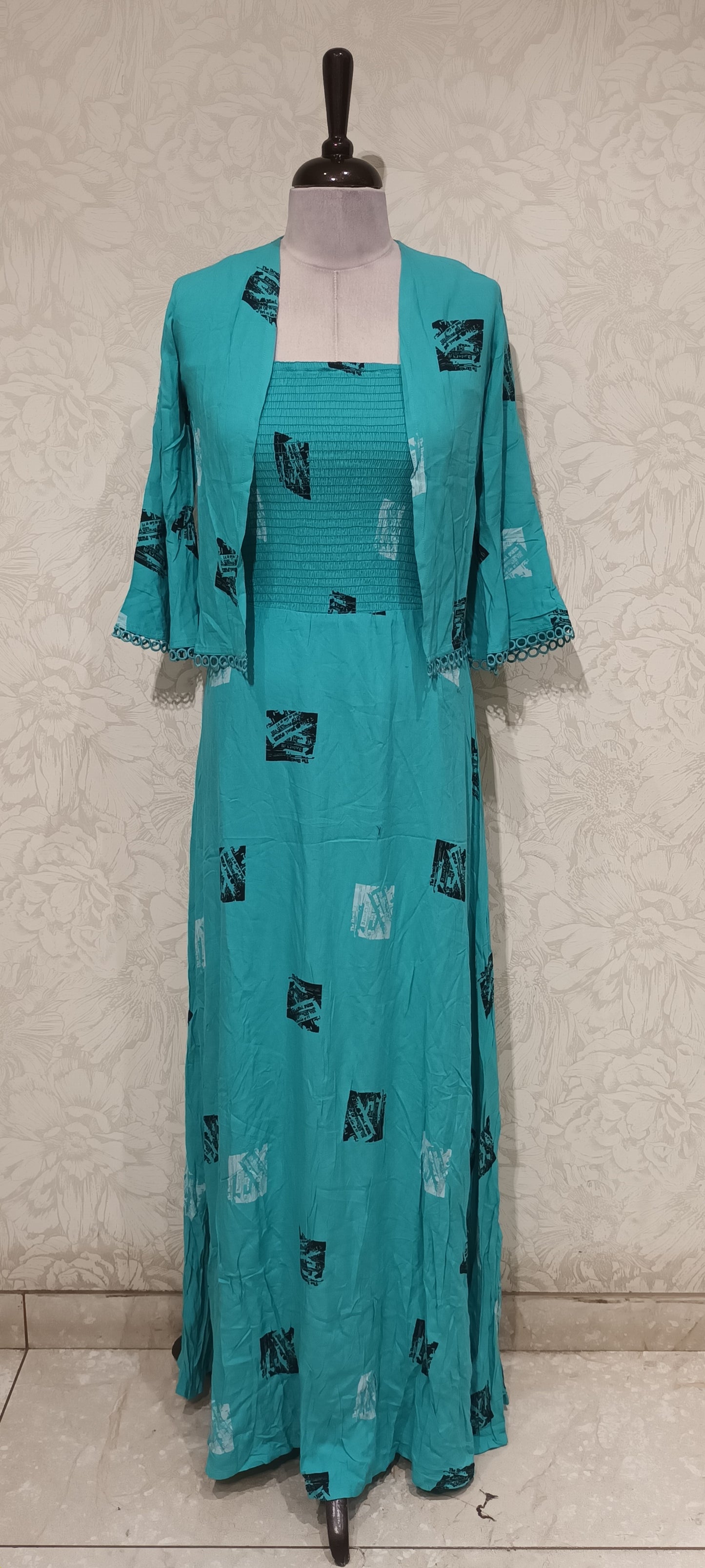 OFFER SALES TOPS COLLECTIONS - IHA 27133