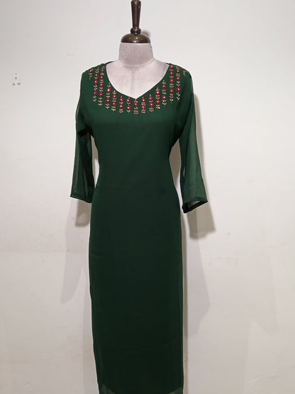 OFFER SALES TOP'S -  IHA 35832
